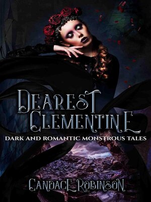 cover image of Dearest Clementine